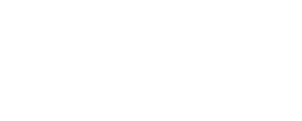 Circle Plus Accounting Logo